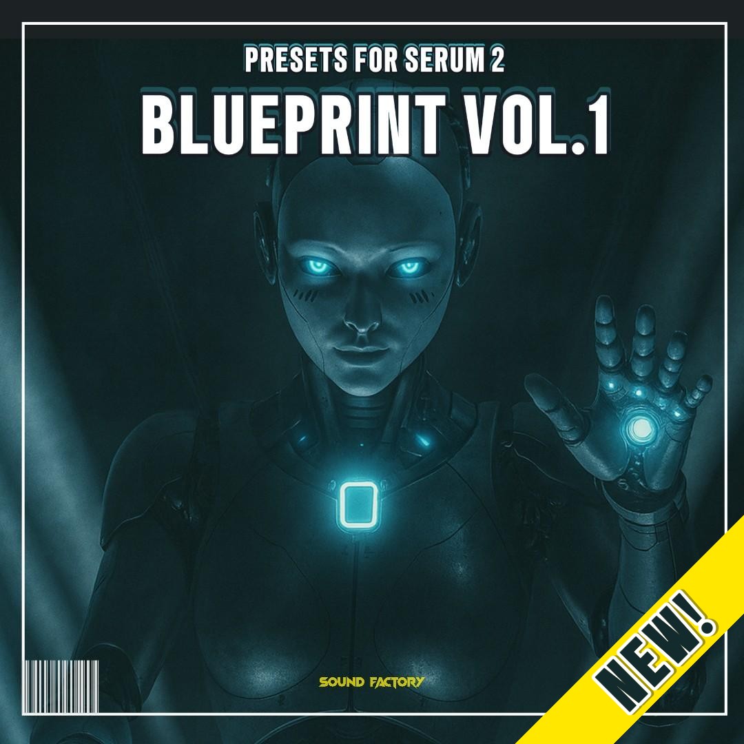 blueprint-vol-1-for-serum-2