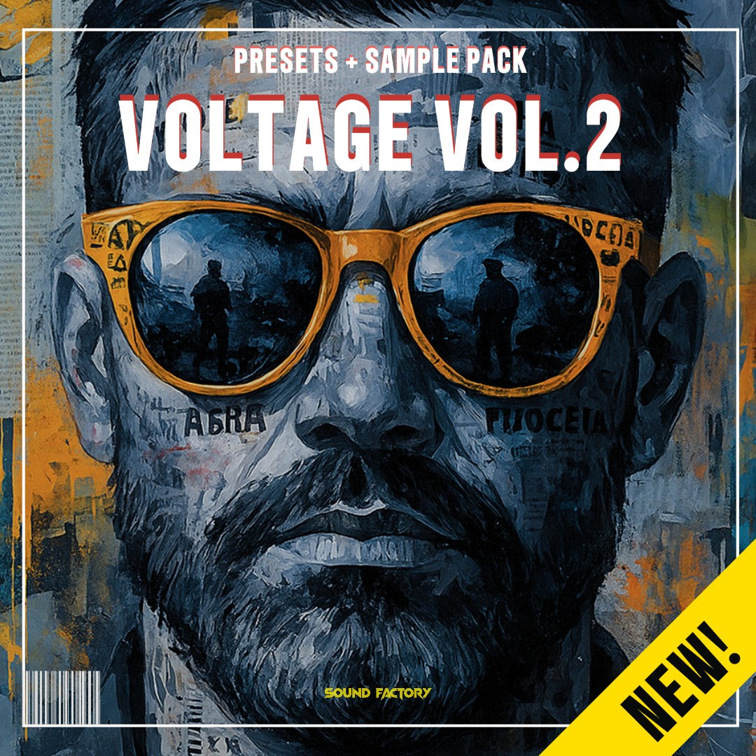 voltage-vol-2-presets-for-serum-2-sample-pack