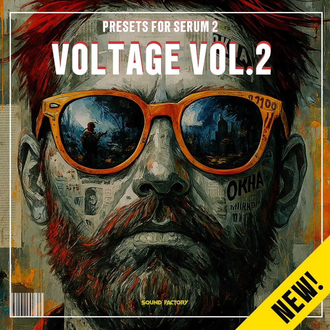 voltage-vol-2-club-sound-for-serum-2