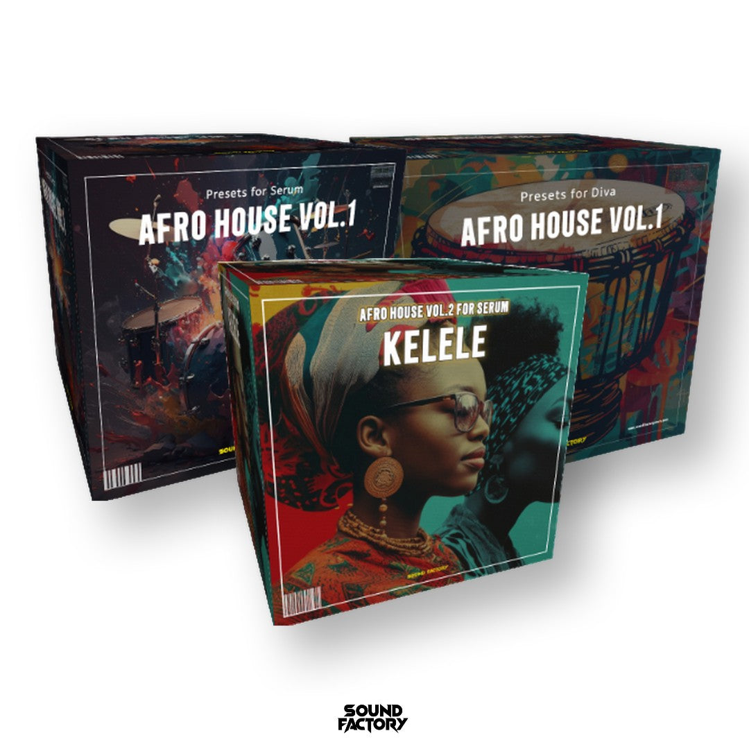 afro-house-bundle-2025