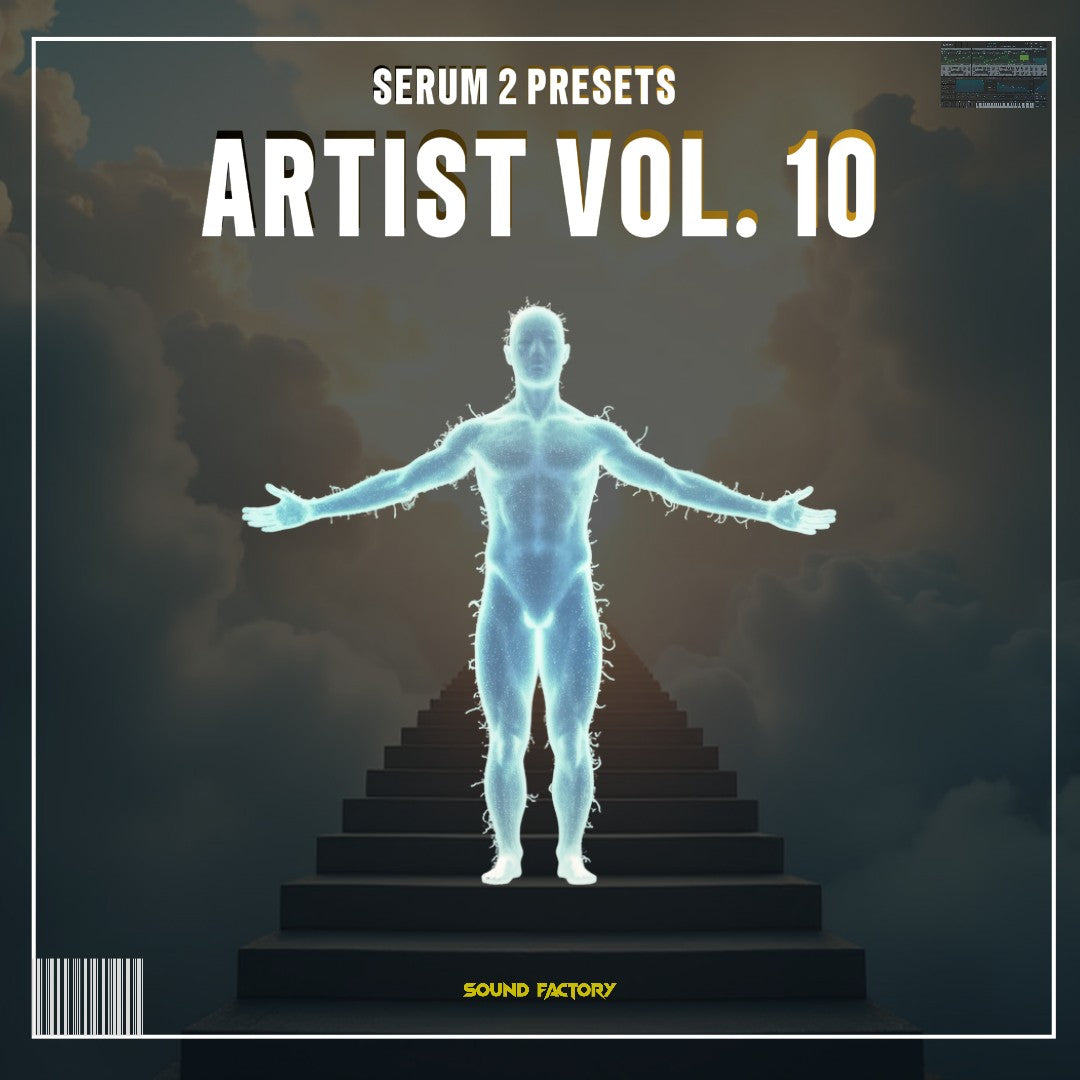 artist-vol-10-for-serum-2