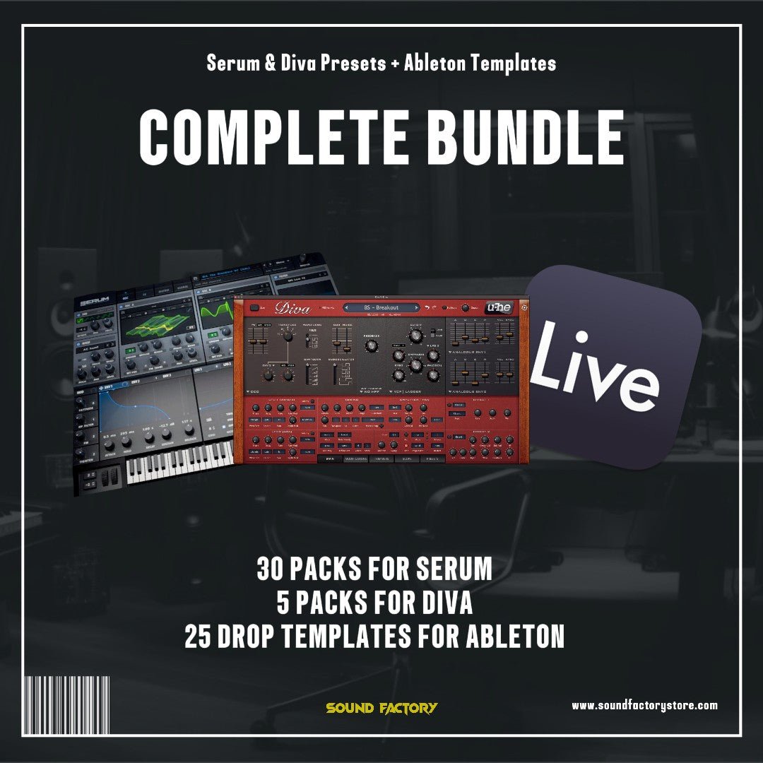 black-friday-complete-bundle