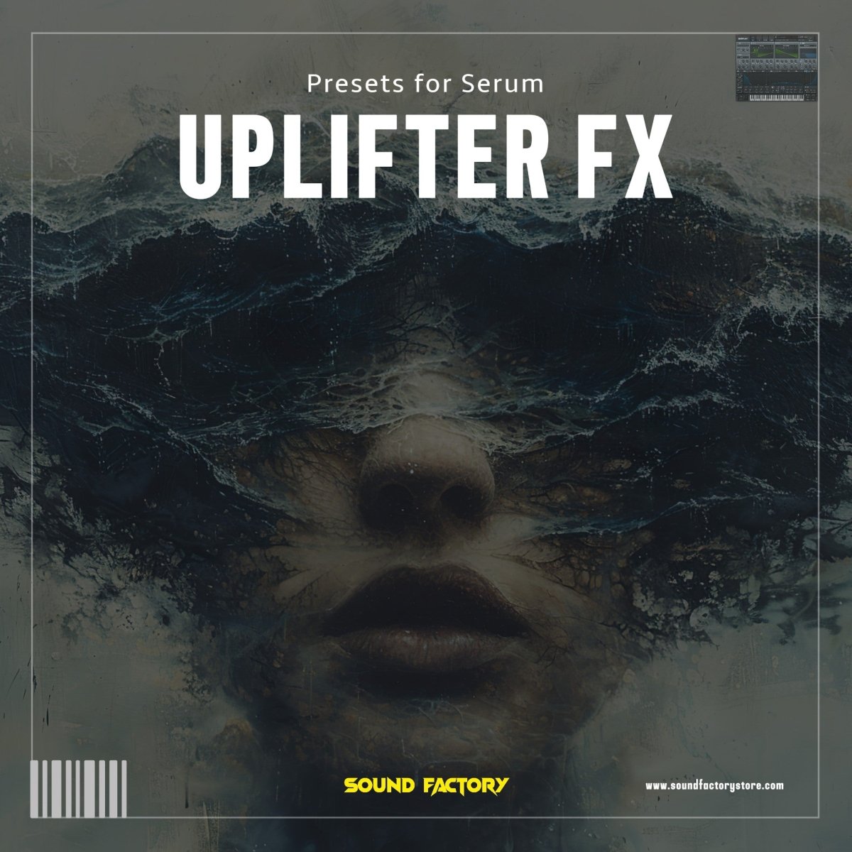 uplifter-fx-for-serum