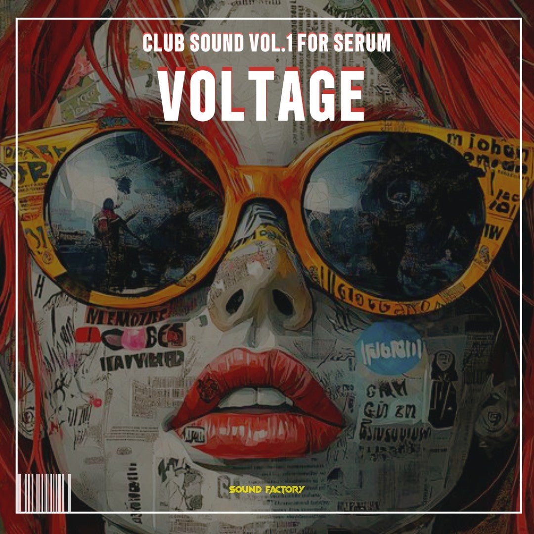 voltage-club-sound-vol-1-for-serum