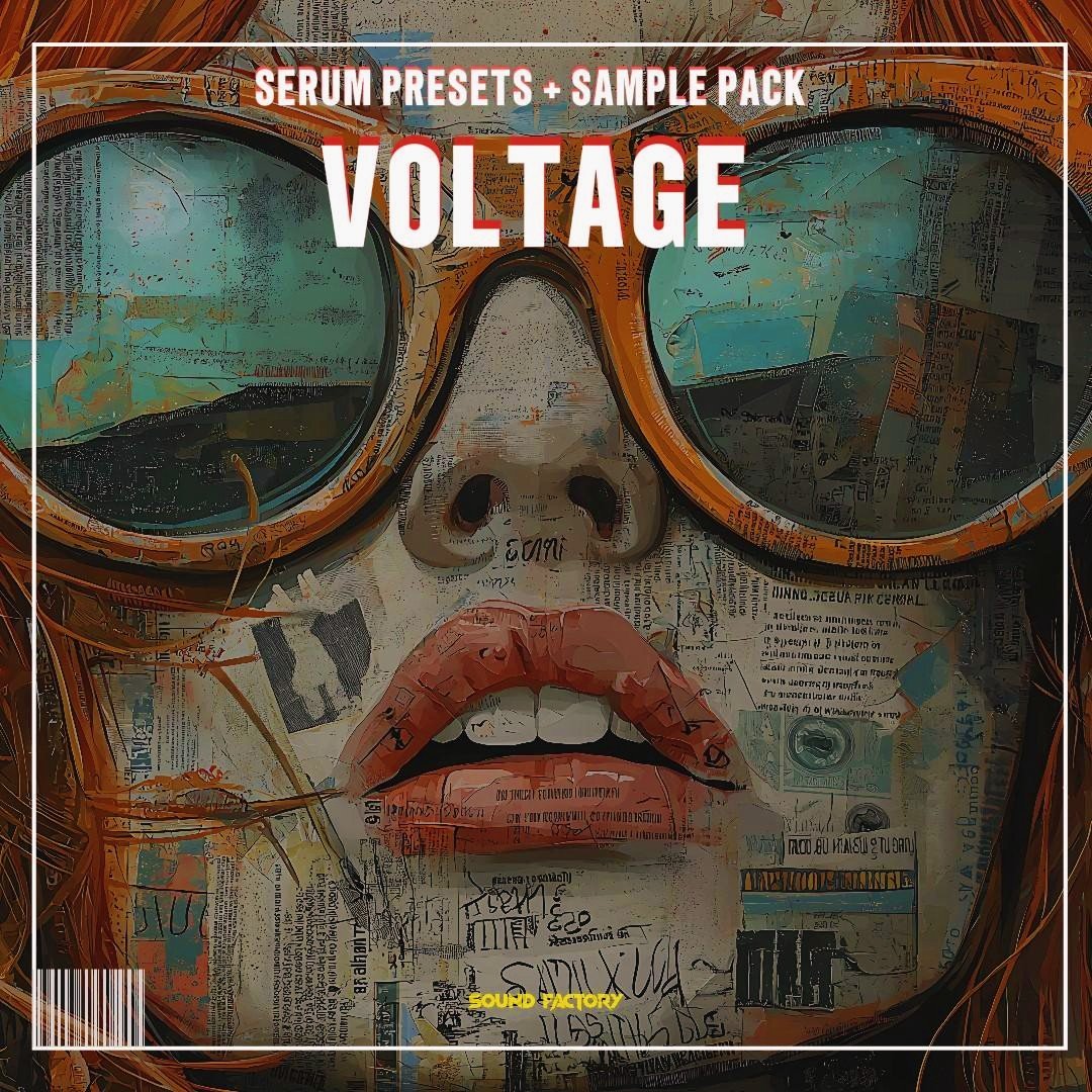 voltage-club-sounds-vol-1-for-serum-sample-pack