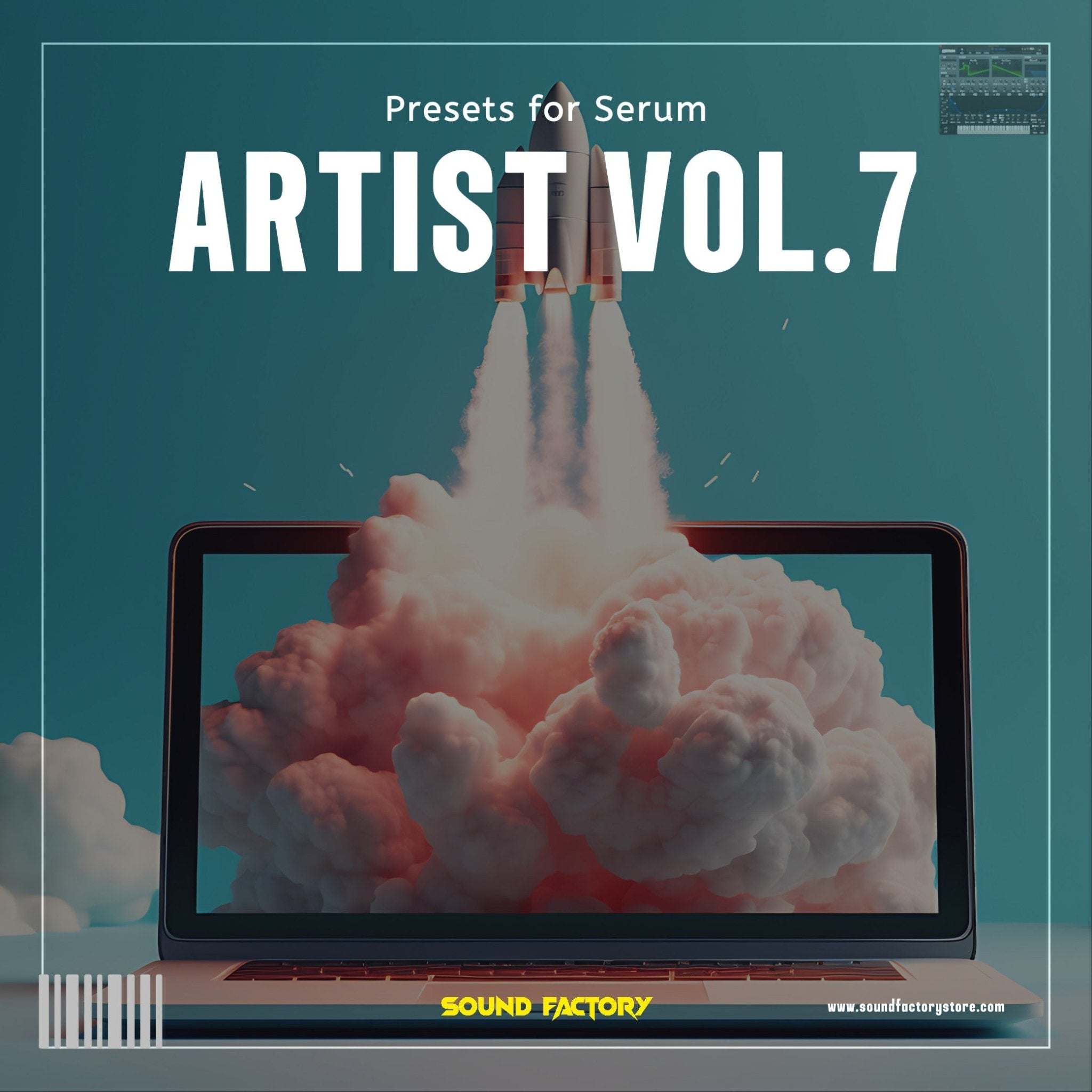 artist-vol-8