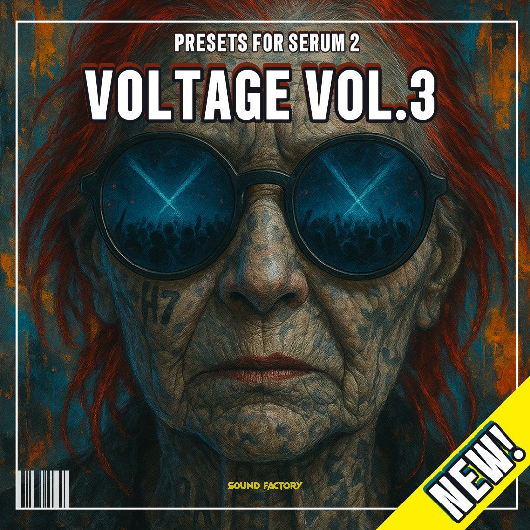 voltage-vol-3-club-sound-for-serum-2