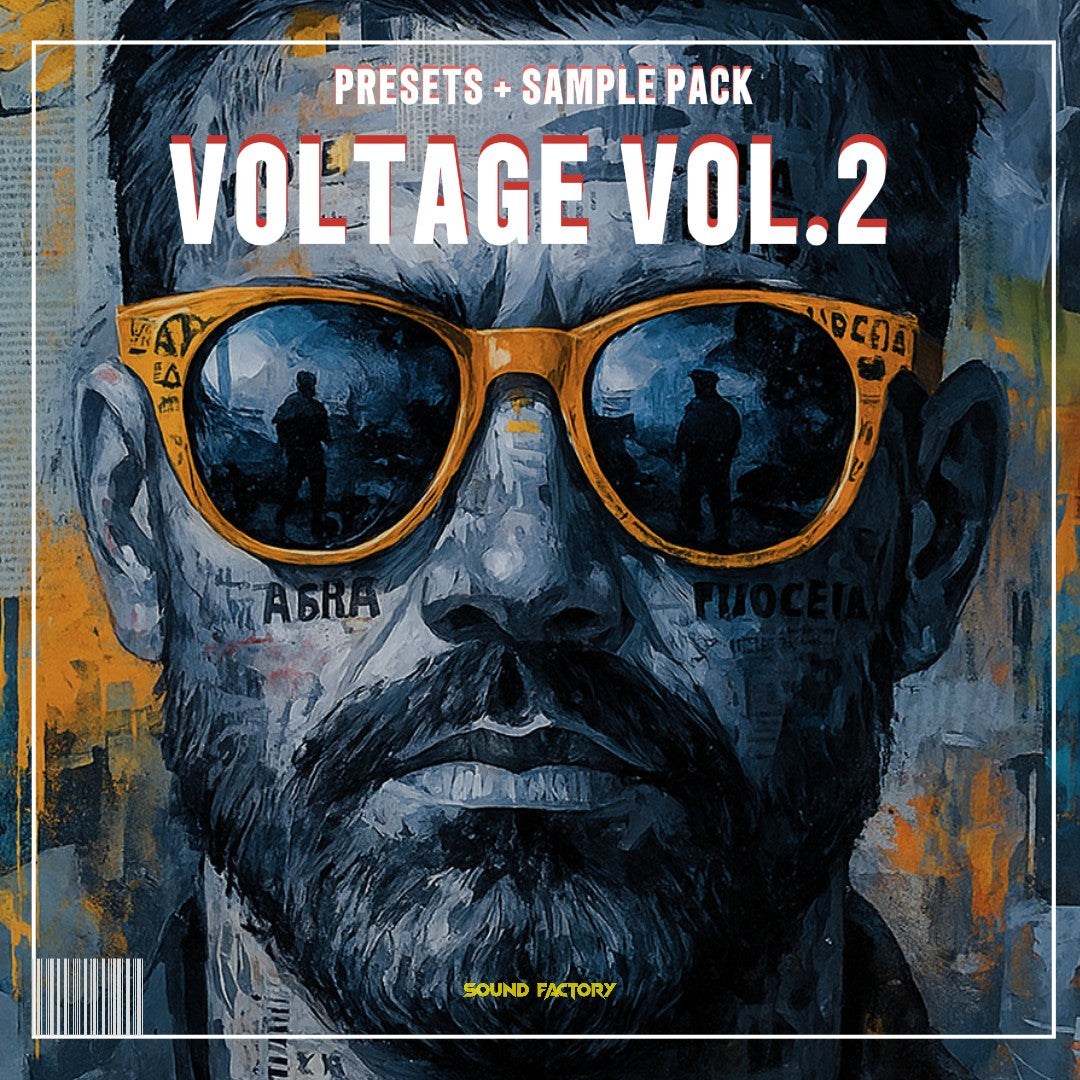 voltage-vol-2-presets-for-serum-2-sample-pack