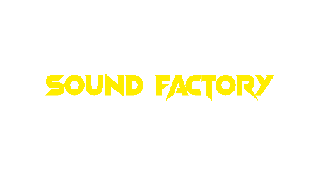 Sound Factory