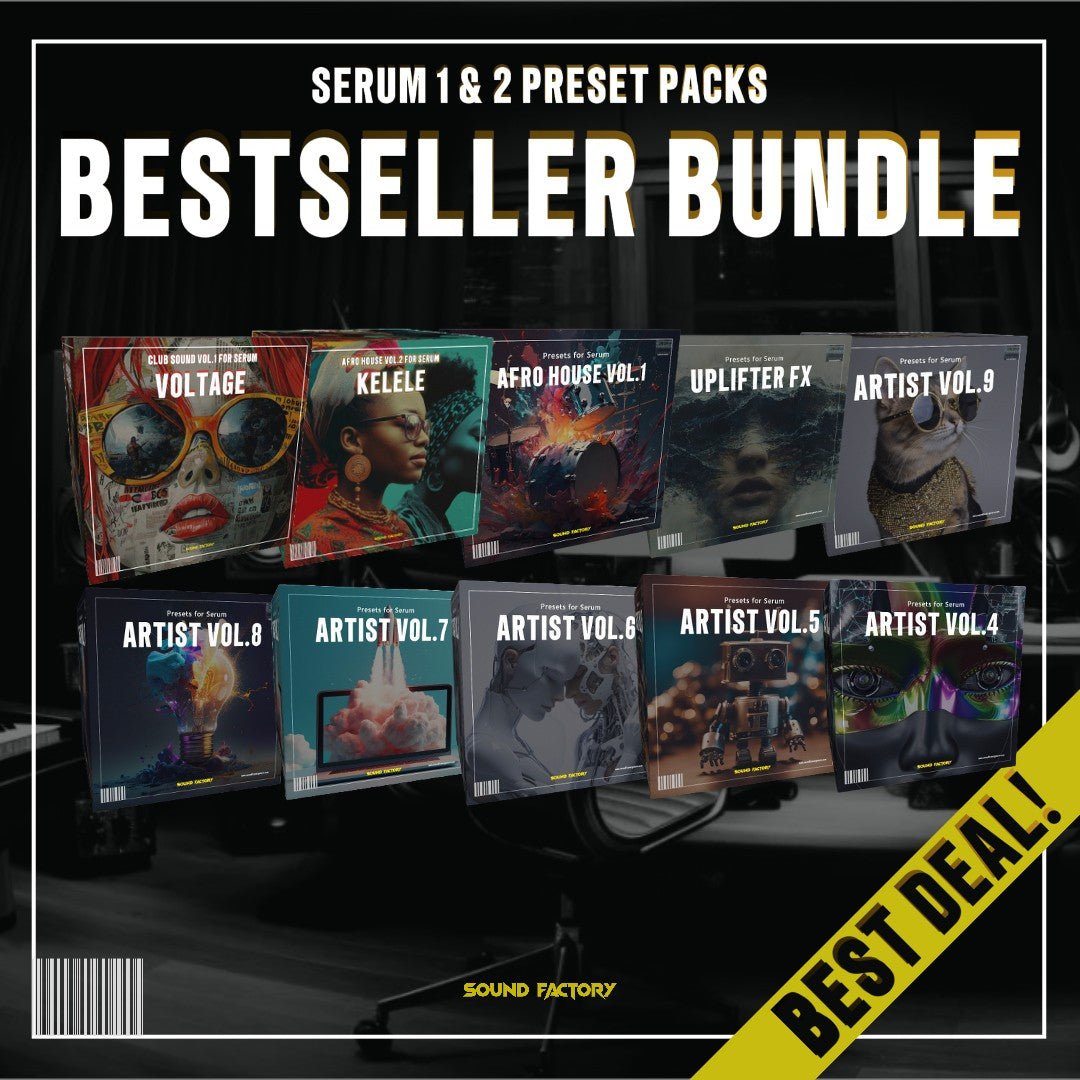 bestseller-bundle-for-serum