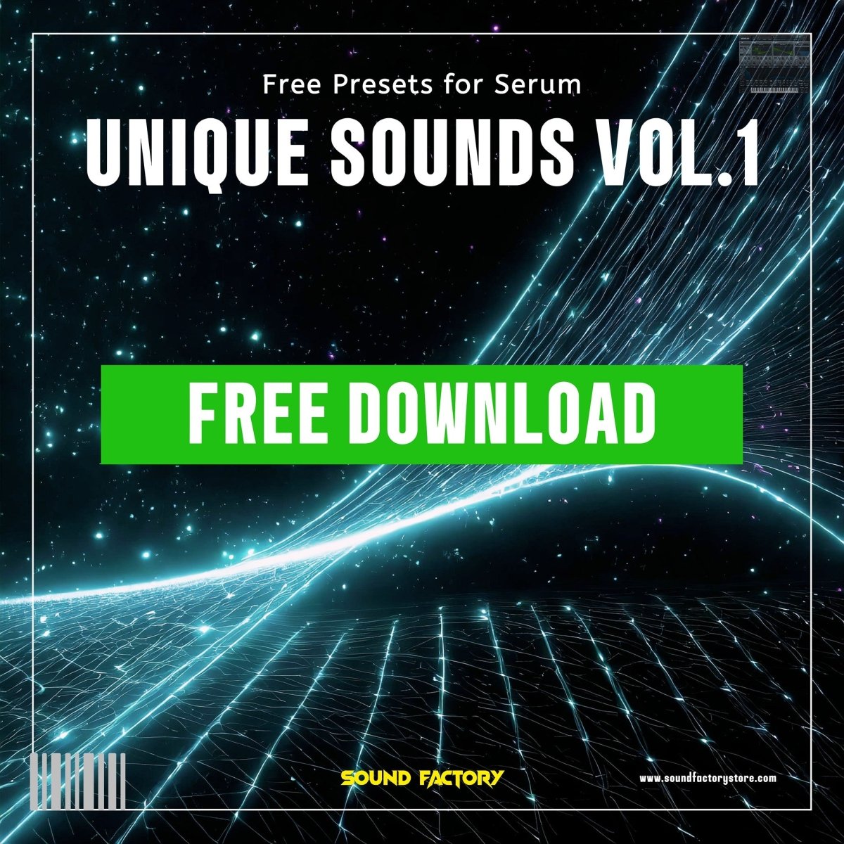 unique-sound-vol-1-for-serum