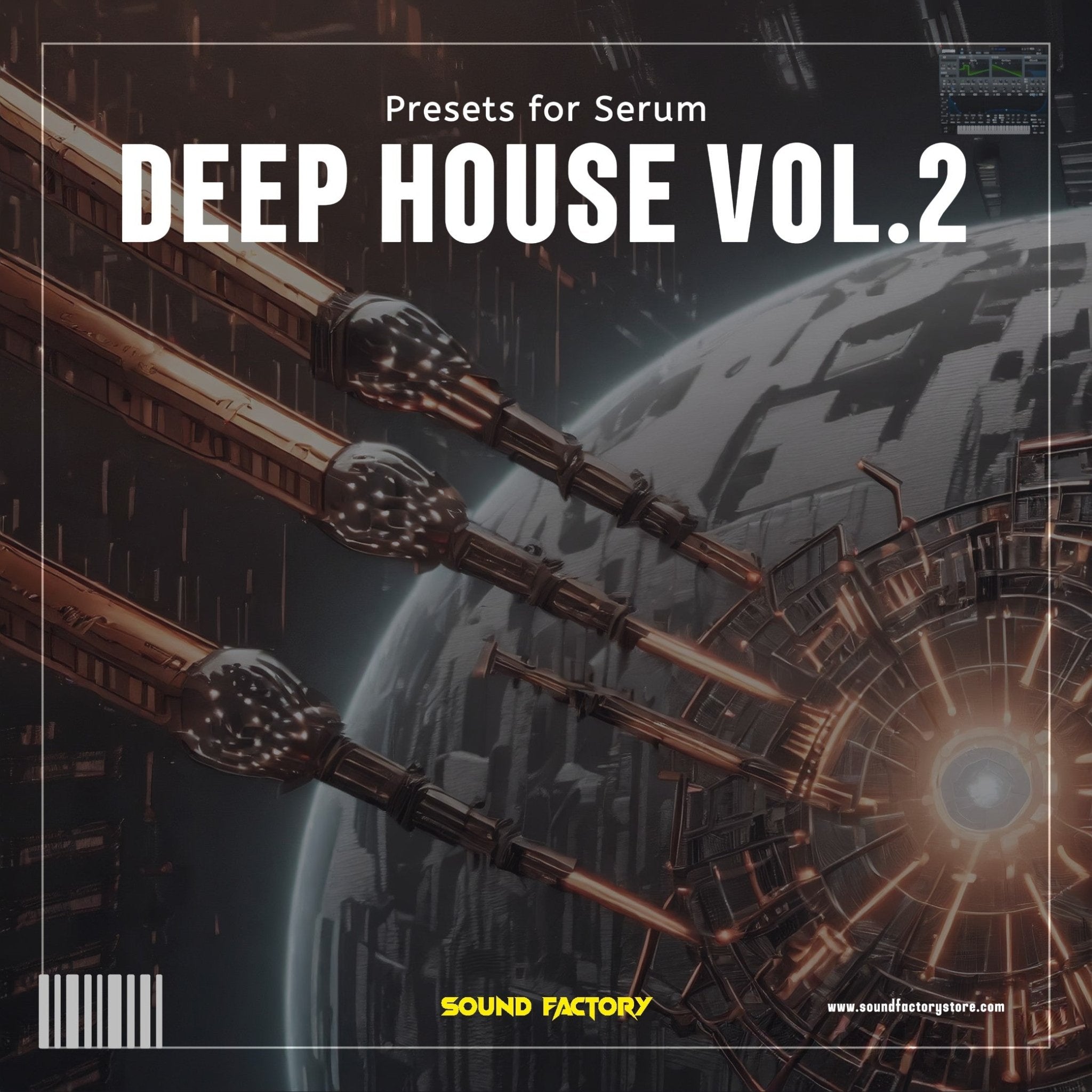 deep-house-vol-2