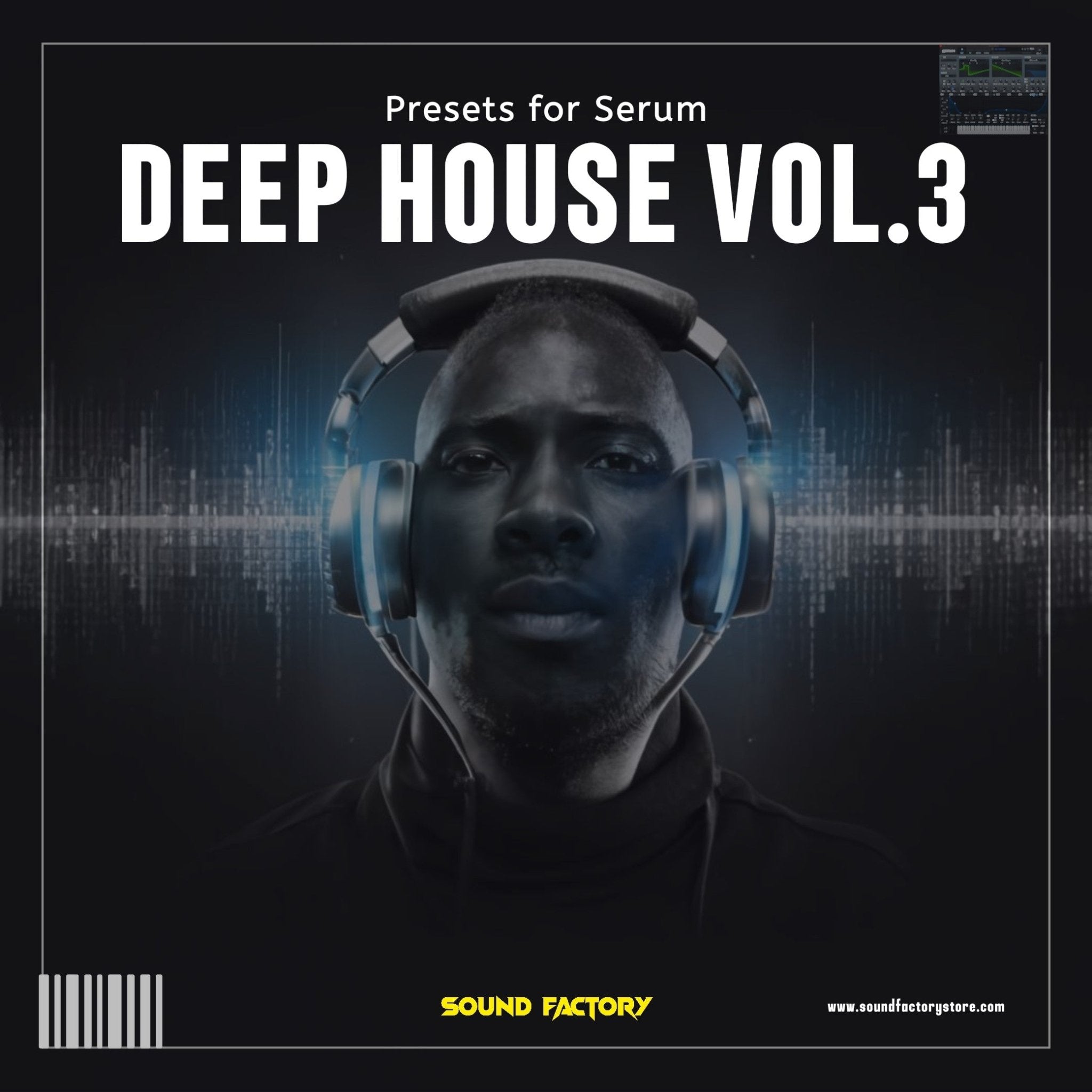 deep-house-vol-3