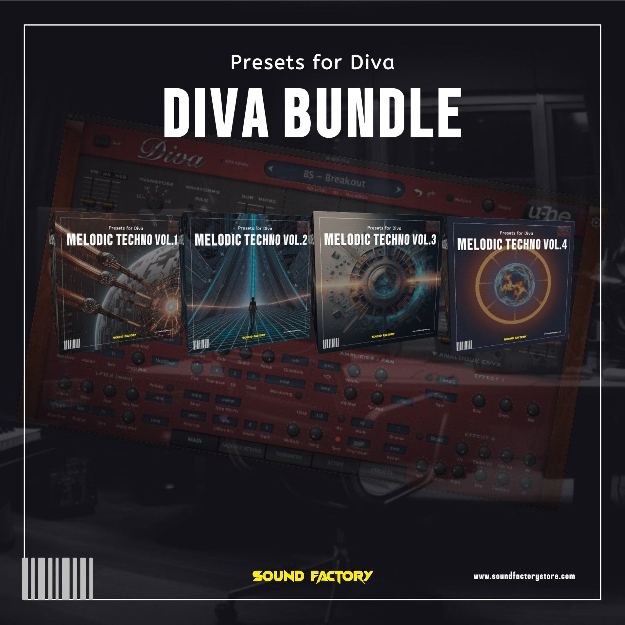 diva-bundle