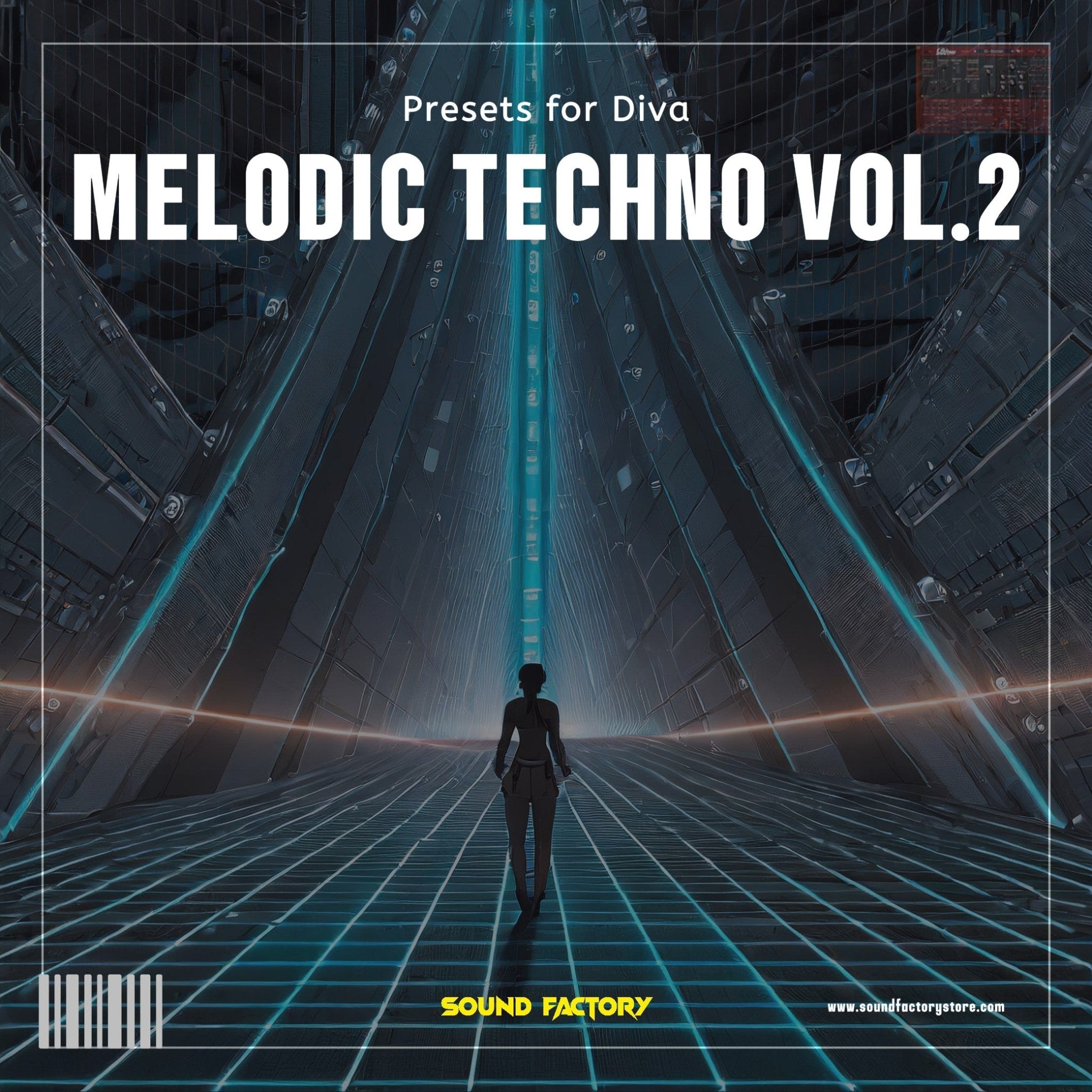 melodic-techno-vol-2-for-diva
