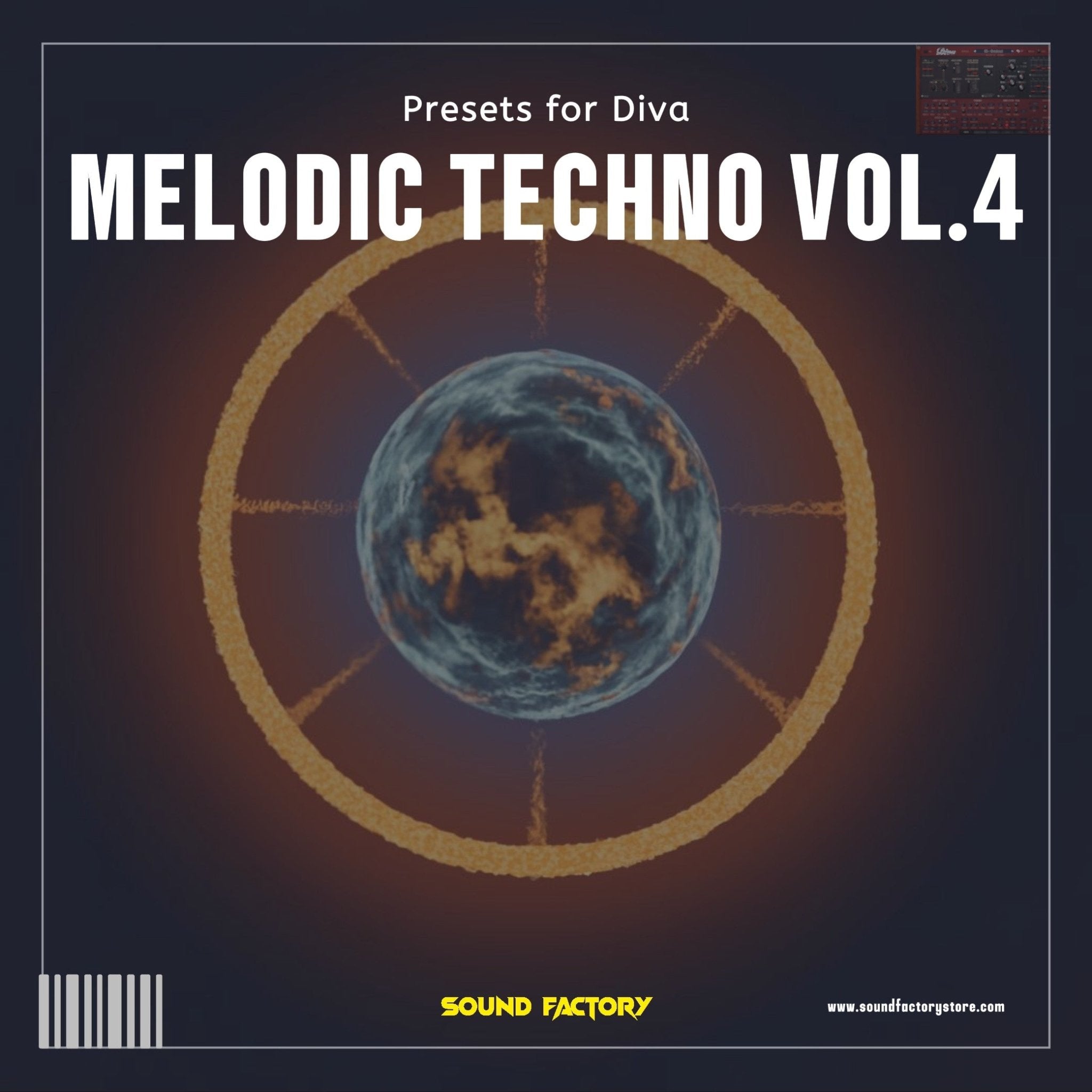 melodic-techno-vol-4-for-diva